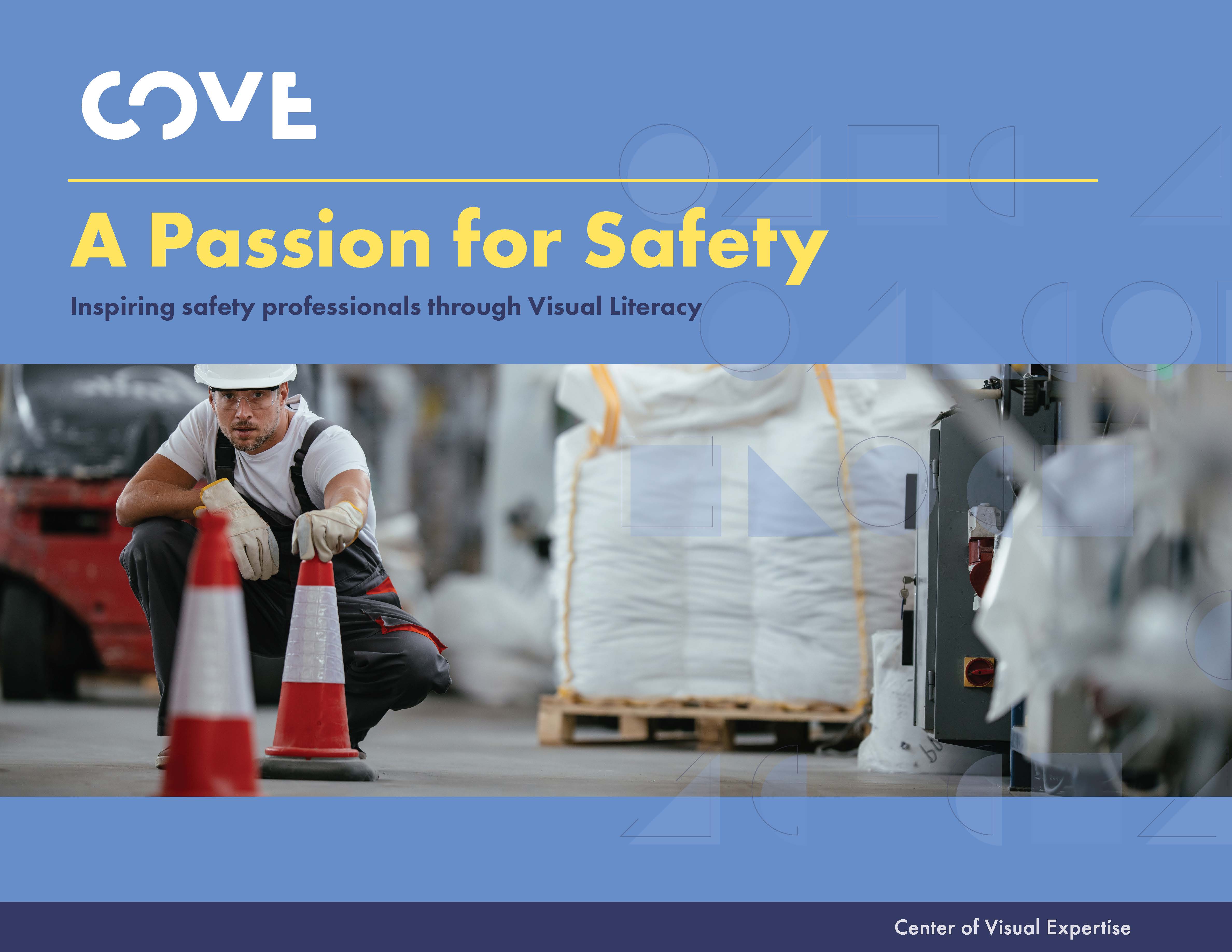 A Passion for Safety_Page_01