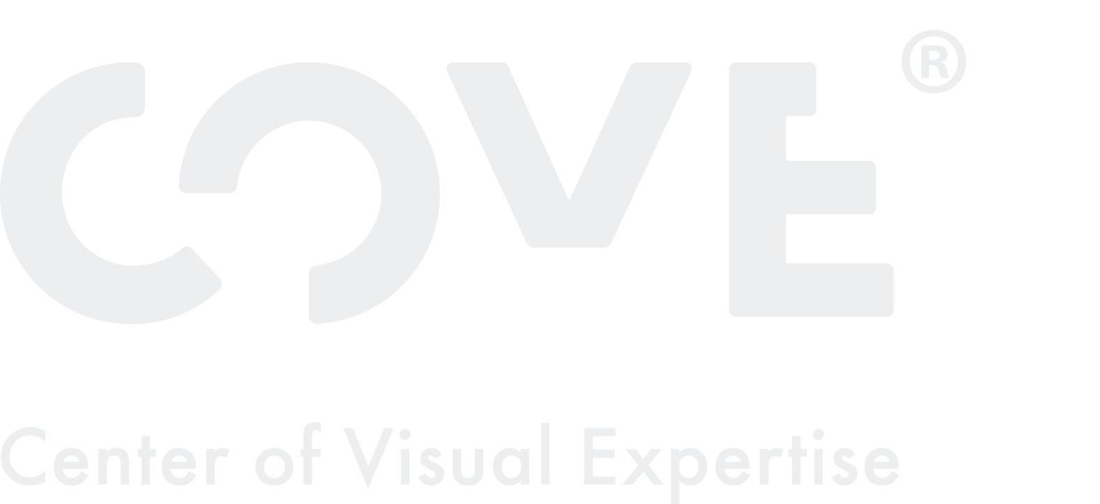 COVE Logo_Reverse white_PMS_RTM