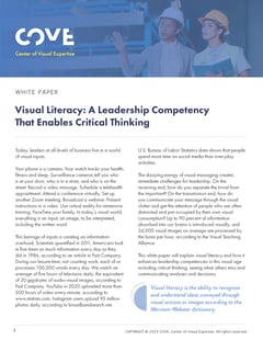 WP-VL-A-Leadership-Competency-That-Enables-Critical-Thinking-V1_Page_1