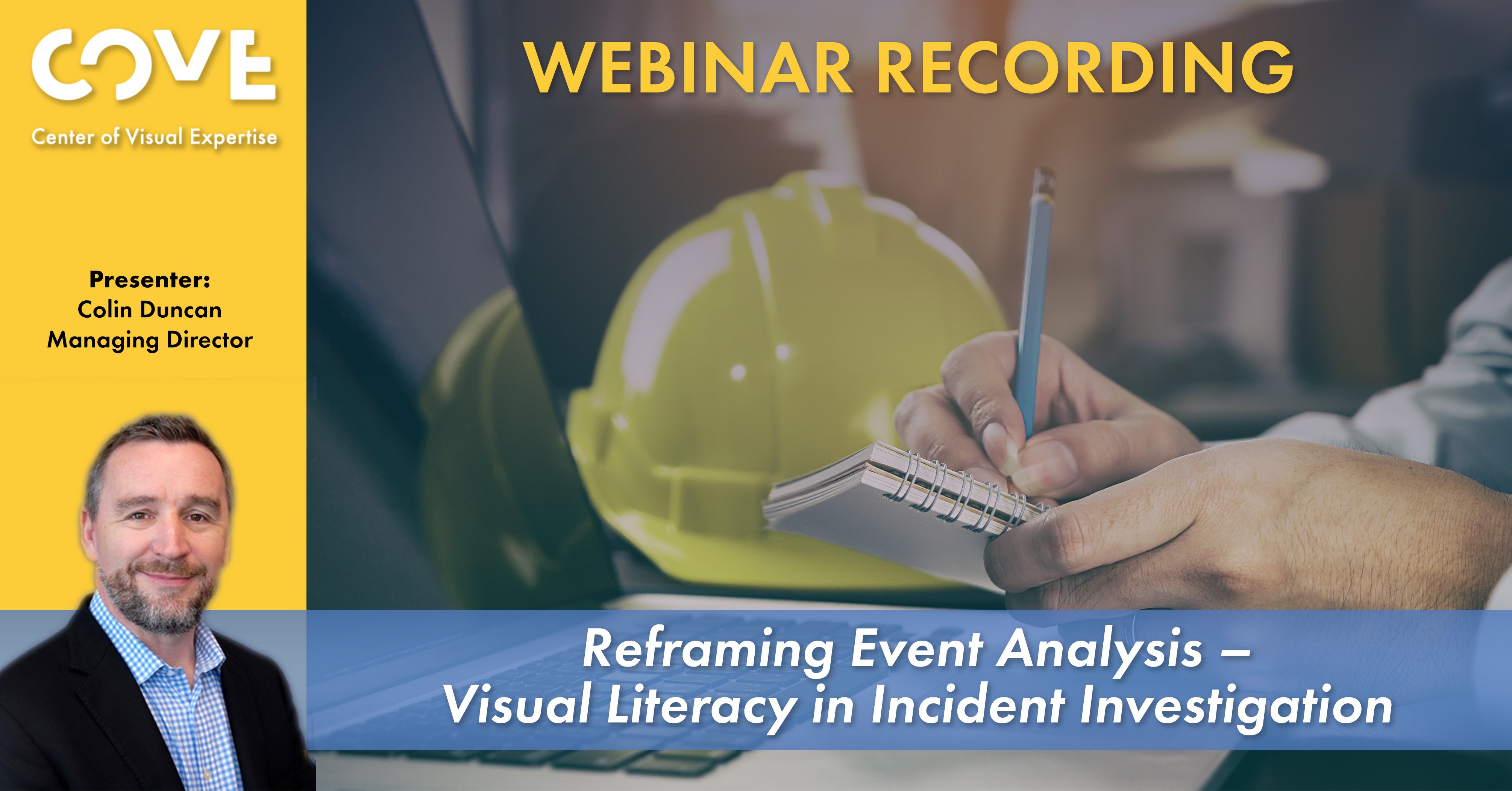 Webinar-Inc Inv Recording1200x628