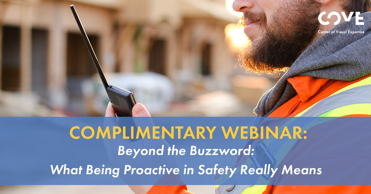 Webinar-beyond the buzzword