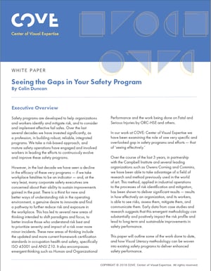 seeng-safety-gap-wp