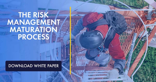 wp-The Risk Management Maturation ProcessCTA