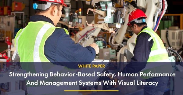 wp-strengthening Behavior-Based Safety, HOP SMS 