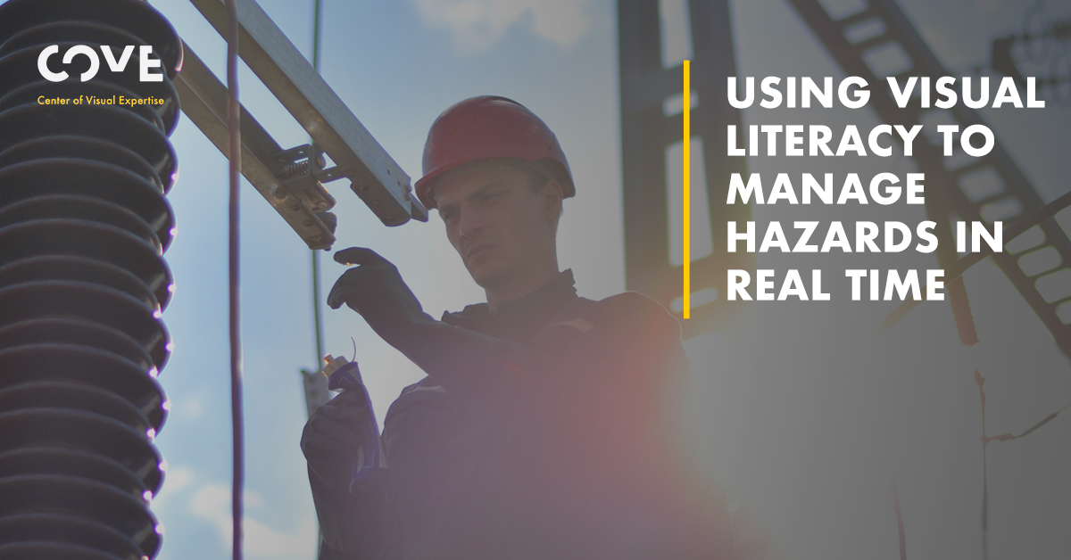 vl-to-manage-hazards-in-real-time