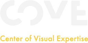 COVE Logo_Reverse Color_RGB-1