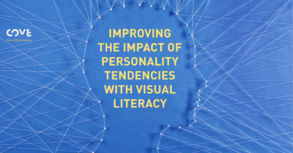 improving-personality-tendencies-visual-literacy