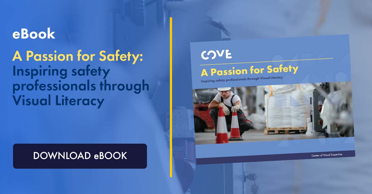 passion for safety ebook