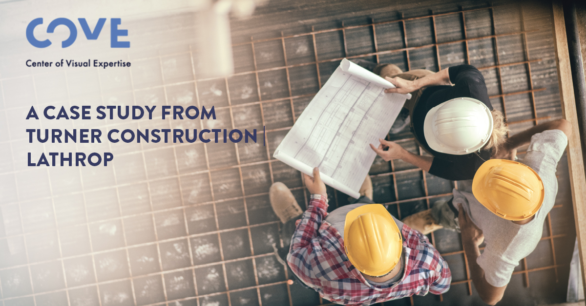 A Case Study from Turner Construction | Lathrop