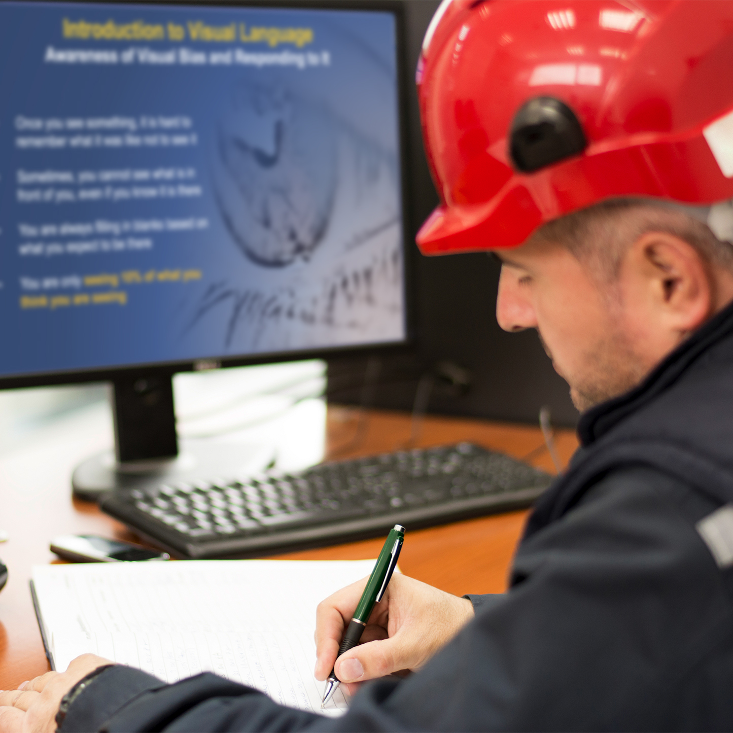 Virtual VL email graphicv2