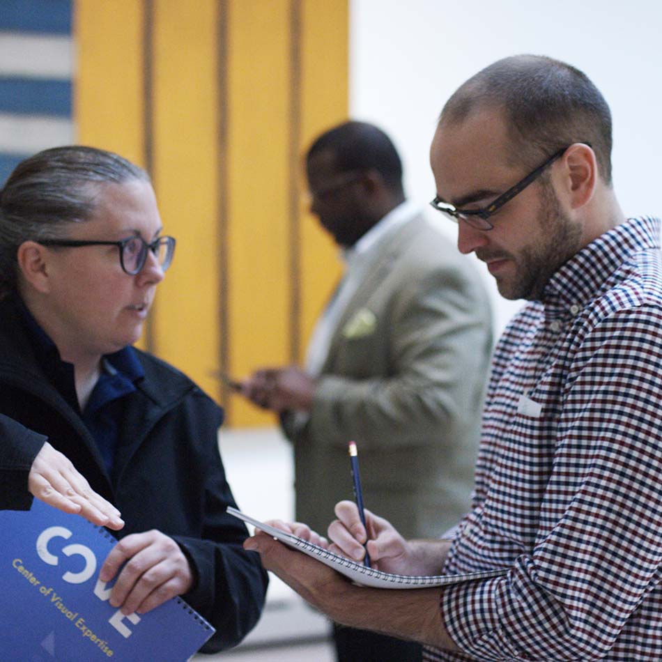 live workshop 950x950